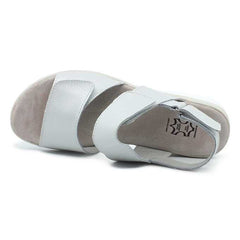 dc543541-5542-4e37-9e9d-6b5a62dbd13c