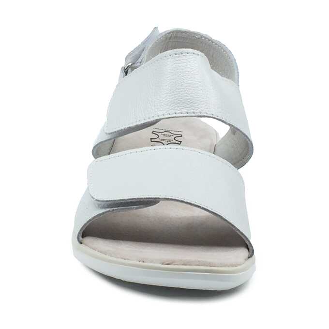 b9316c73-e3ed-4da5-81a7-dff4726bca89