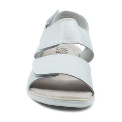 b9316c73-e3ed-4da5-81a7-dff4726bca89