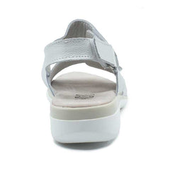 82c0f285-7303-4791-9151-581131ad6b1b