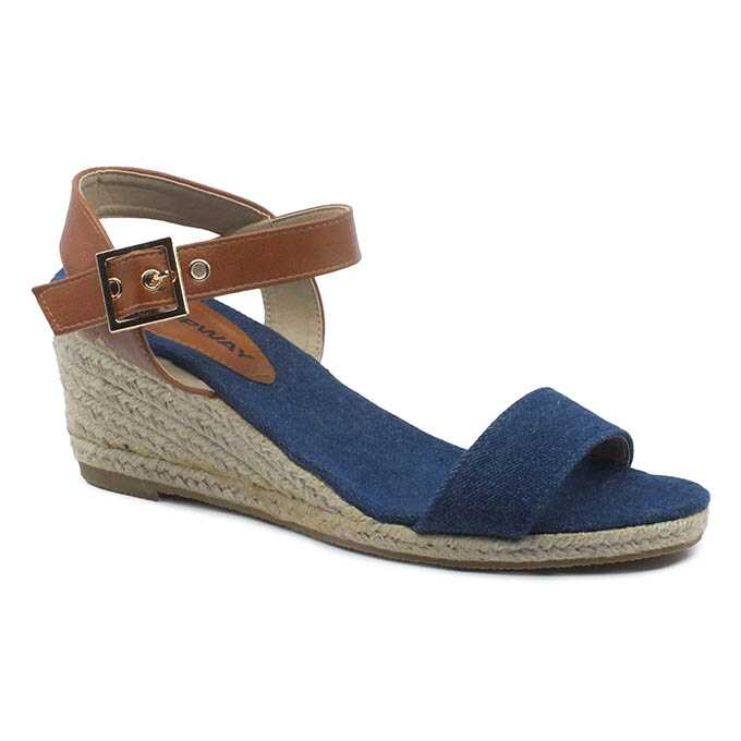 c78103a3-fddc-45bc-a2bb-789c307d65e9