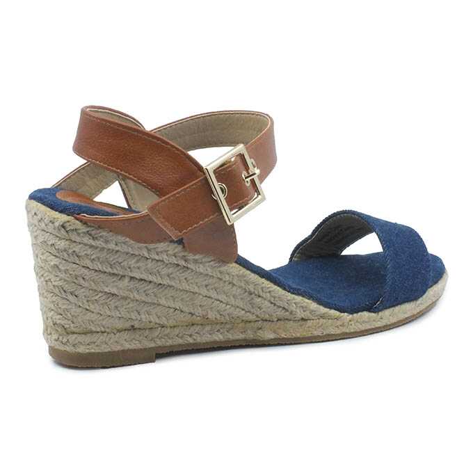 62ad650b-7436-4004-ae24-0689a17a7b8d