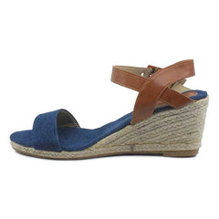 89e0f0a4-a7c5-4ef3-b013-98e9e14e1d2d