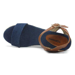 55455209-d8cb-46f0-8118-4c4babc6c2a8