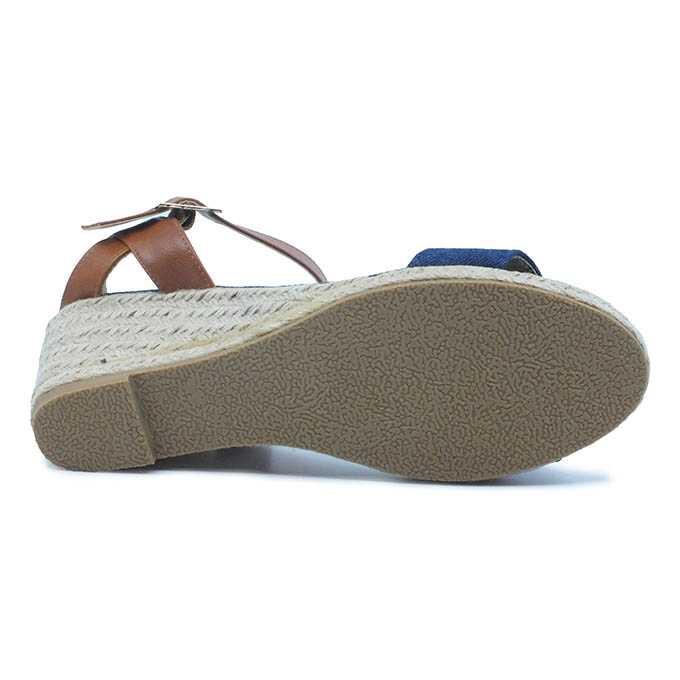 274b066a-9c97-41ff-8609-e29e5f36ab44