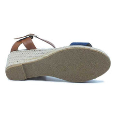 274b066a-9c97-41ff-8609-e29e5f36ab44