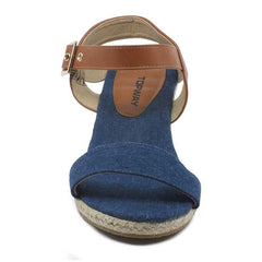 fdeb2dc1-7dba-4b2a-8b27-86ecb2064a73