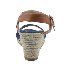 5875a90e-99cd-421b-9d02-3d1a27f6244c