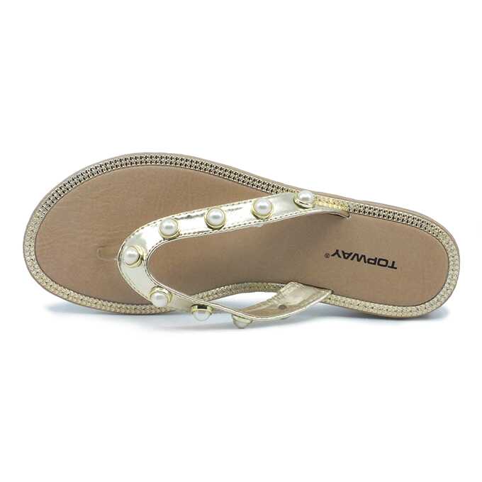 a582cbd9-23b6-4b42-b9cb-2acb3d637198