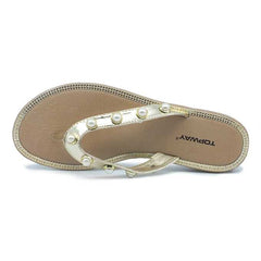 a582cbd9-23b6-4b42-b9cb-2acb3d637198