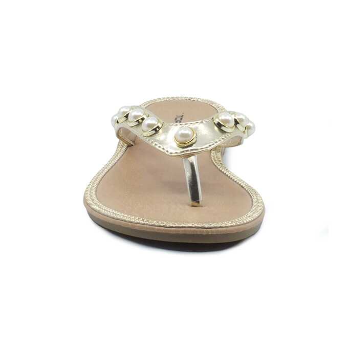 82a85263-38ae-41c2-8e4e-8fcf352244a2