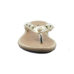 82a85263-38ae-41c2-8e4e-8fcf352244a2