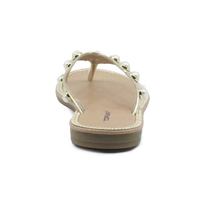 38106177-fd43-45b9-82fa-5f51c1b9aa51