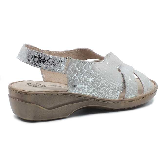 57e20dc4-e4d7-4978-bf3d-2e1bbc3557ce