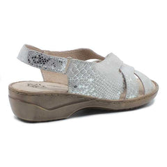 57e20dc4-e4d7-4978-bf3d-2e1bbc3557ce