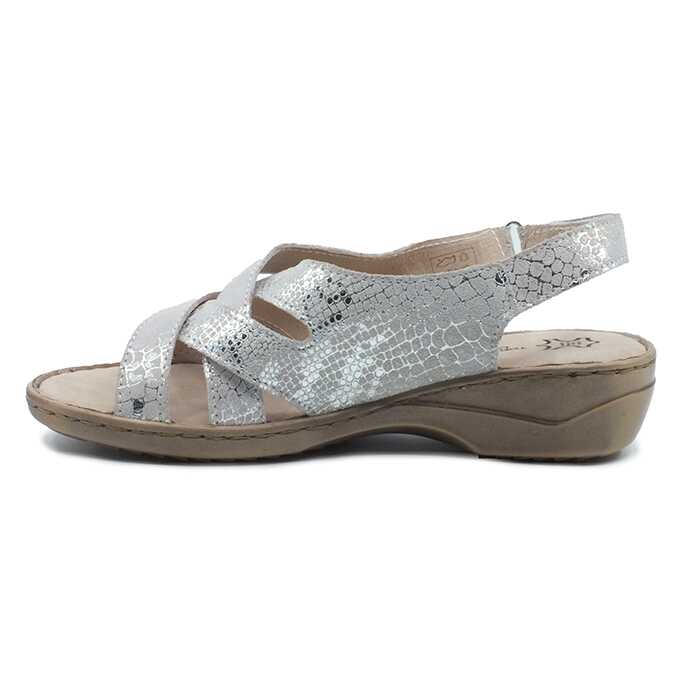 ba1f82b9-5a77-4f11-b0b8-9ca6be17b47b