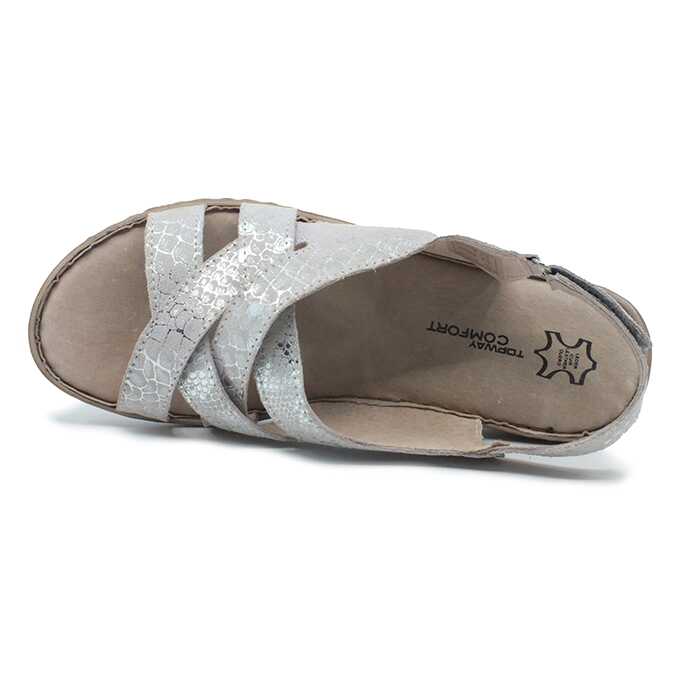 37d794ef-2c5c-41b7-87ba-bd34679ba594