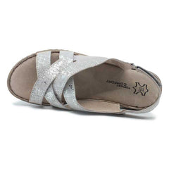 37d794ef-2c5c-41b7-87ba-bd34679ba594