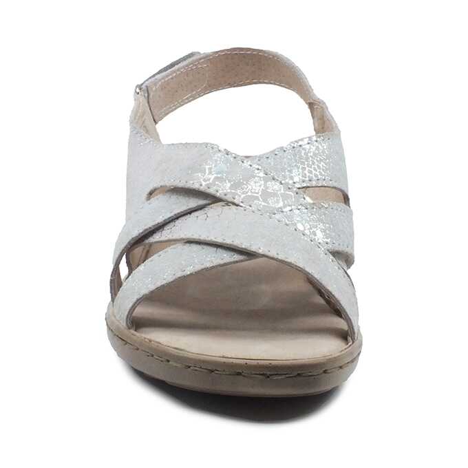 aeaf2a7f-8388-410d-b532-71d75ade5563