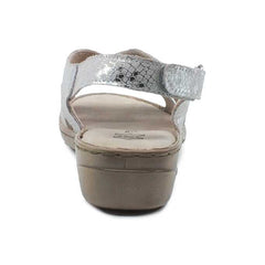 11be84b7-6a7c-4416-b562-e388b0e7ef0f