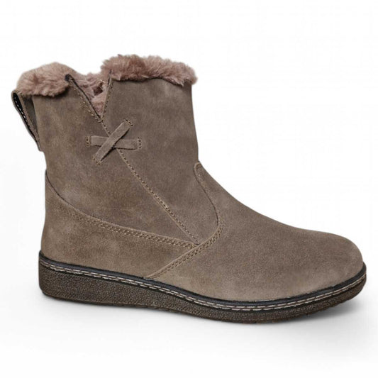 86b47b07-edbc-49dd-af96-5e841c3dc9c7