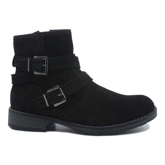 9a0e4d91-b800-4f31-ab30-6caa0f3afb55