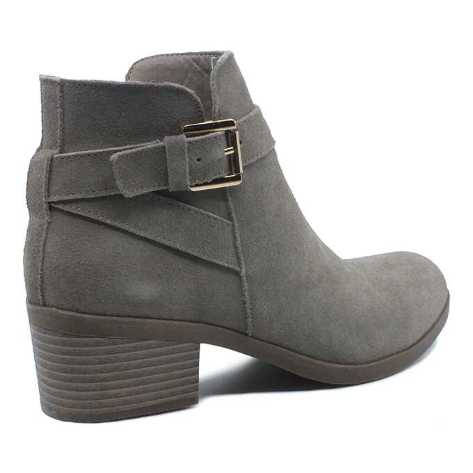 fc395b1d-ddad-4492-80dc-a7d80f67f4da