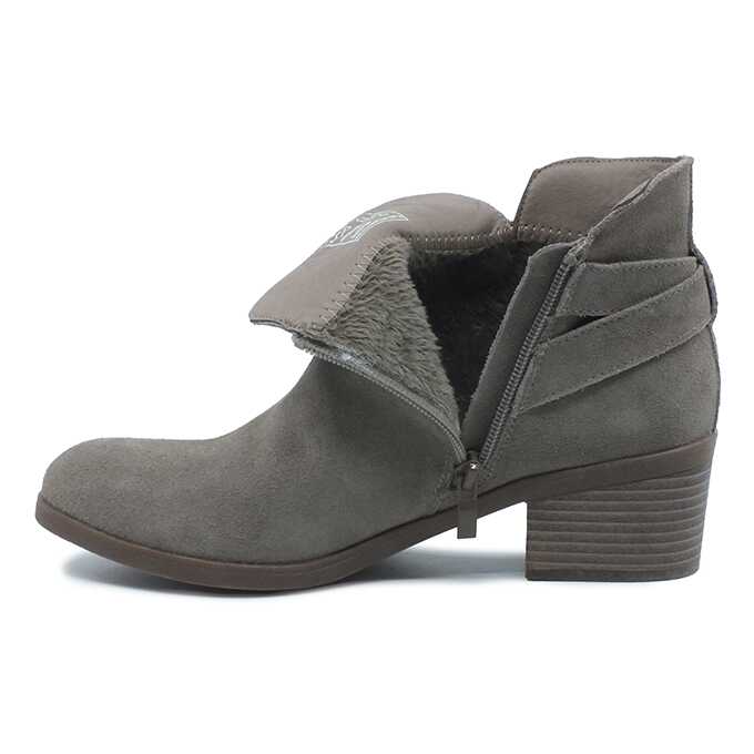 6aa42945-01a1-4aa0-bc5a-b302a615b5ac