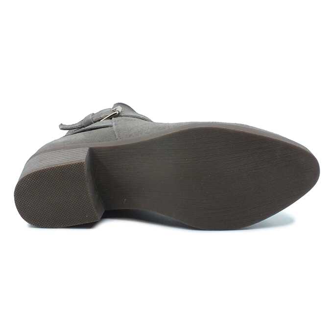 c0fa50c4-7894-4a6a-8277-985ddcd88a40