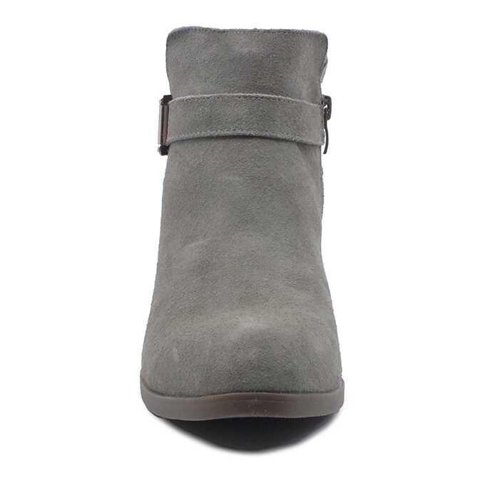 6c2fc8be-d0df-4c24-99c7-a085e7a58ed3