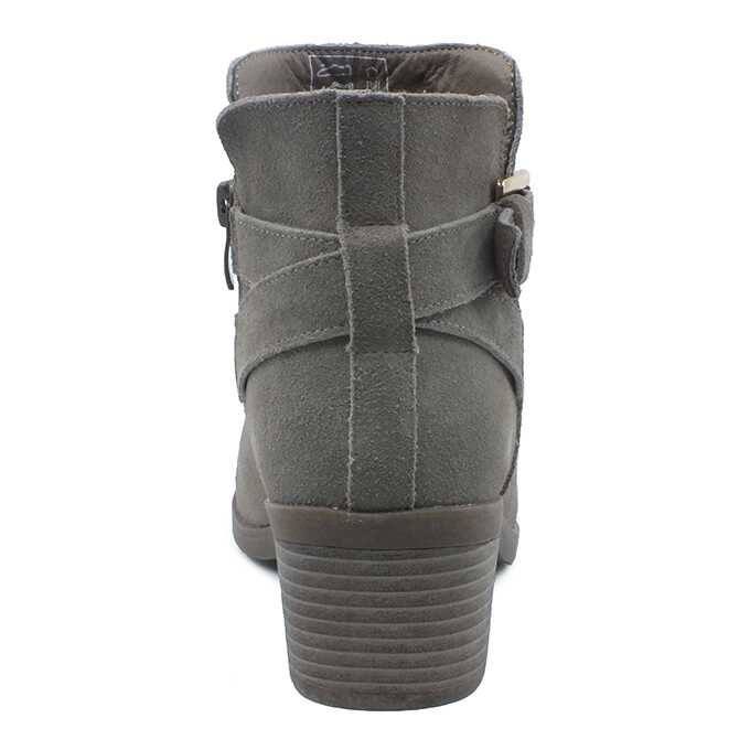 f102710e-e6ae-4122-9864-057357221ec8