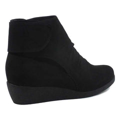 18bcff8f-a042-4e72-88b4-d7d0bac010b4