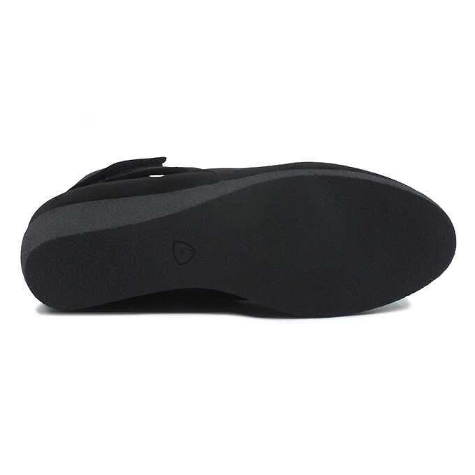 cc1aa856-5336-4f7b-abf0-3fb85221649f