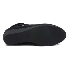 cc1aa856-5336-4f7b-abf0-3fb85221649f