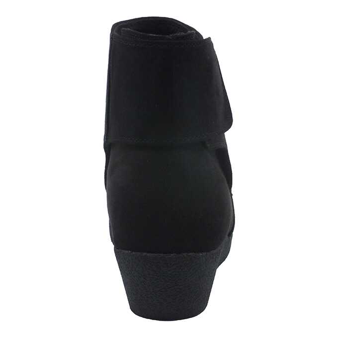 27f24aa2-7c74-4240-91e8-62eed91ada28