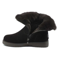 49a04e35-0882-464b-8fce-9d10f191d2a4