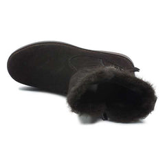 214e5bf0-d31b-4daf-9617-0dc0f1f17a3d