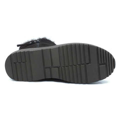 6e6a3bca-9b0e-4a7e-8def-12d108d57263