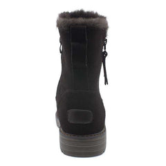 5f763e67-4f41-48ff-ba0e-db5e3f874c52