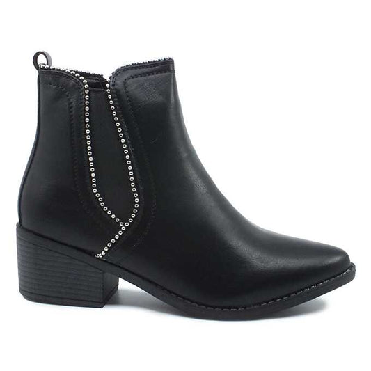 f0aa7d7a-55c2-4cab-ba33-126d4239f0ab