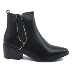 f0aa7d7a-55c2-4cab-ba33-126d4239f0ab