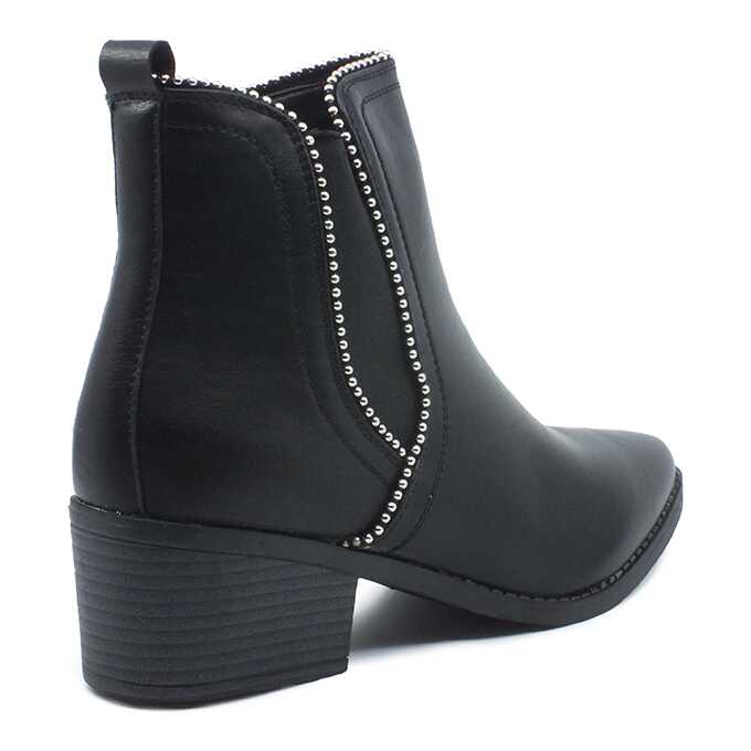 615fee73-efc4-41e3-98a2-4274e0a41434