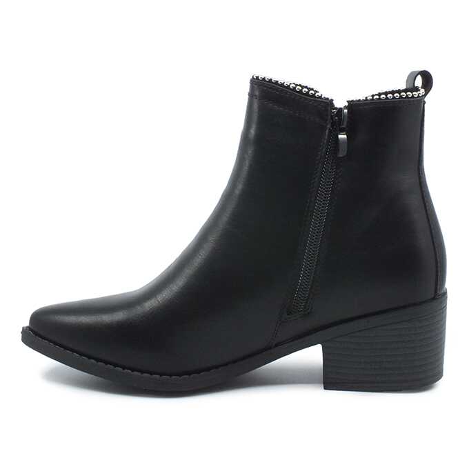 79584679-eb98-4757-9145-38db9688dbe6