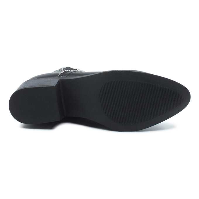 3384ce87-aaf2-49f7-b696-78d4bdc3cc2f