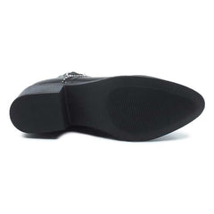 3384ce87-aaf2-49f7-b696-78d4bdc3cc2f