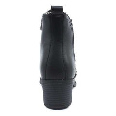 e26786eb-d538-443e-aff5-da273a531652