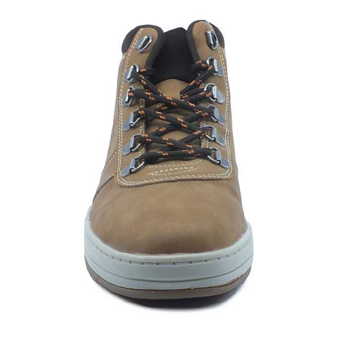 f4b2dd53-f78d-4969-8c66-63a1797b3ad6