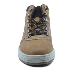 f4b2dd53-f78d-4969-8c66-63a1797b3ad6