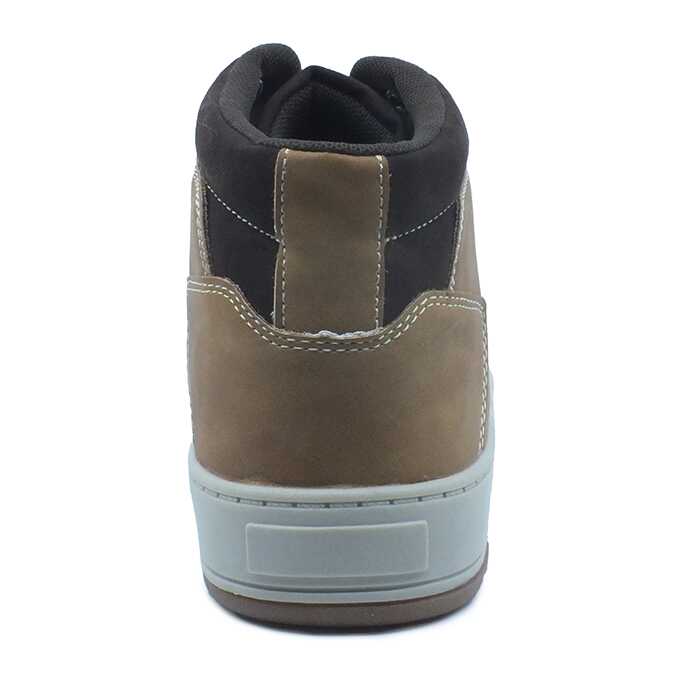 f2bba228-ae7a-4ed8-a10d-b8f7605db4f5