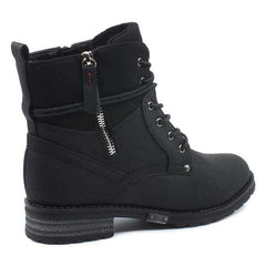 35f22870-4c39-4624-8d70-2fac453996ea